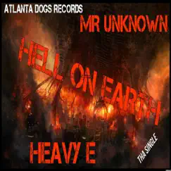 Hell On Earth - Single by Known album reviews, ratings, credits