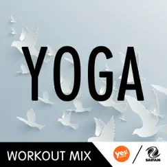 Yoga (A.R. Workout Mix) - Single by Kangaroo album reviews, ratings, credits