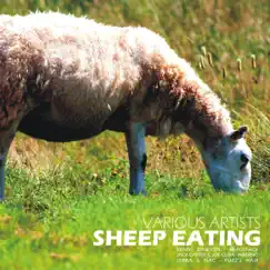Sheep Eating - Single by Benny Dawson, Jack Carter, Joe Cuba, Jerba & Isac album reviews, ratings, credits