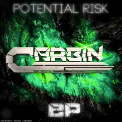 Show - Single by Carbin album reviews, ratings, credits