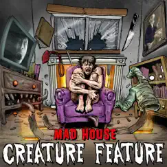 Mad House Song Lyrics