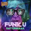 Battlebreak - Single album lyrics, reviews, download