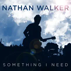 Something I Need - Single by Nathan Walker album reviews, ratings, credits