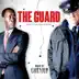 The Guard Original Soundtrack album cover