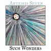 Such Wonders album lyrics, reviews, download