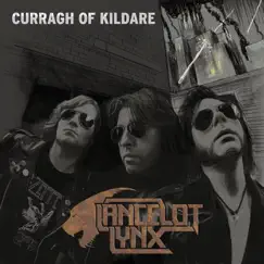 Curragh of Kildare Song Lyrics