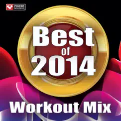 Shake It Off (Workout Mix) Song Lyrics