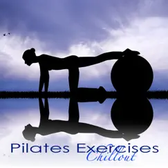Pilates Exercises Chillout – Stability Ball Pilates Fitness Workout Music by Ibiza Fitness Music Workout & Pilates Workout Music Specialists album reviews, ratings, credits