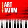 The Genius of Art Tatum album lyrics, reviews, download