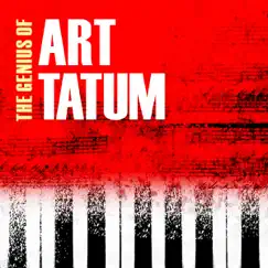 The Genius of Art Tatum by Art Tatum album reviews, ratings, credits