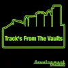 Track's from the Vaults album lyrics, reviews, download
