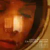 Cryosleep Dreams album lyrics, reviews, download
