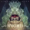 Spectres - Single album lyrics, reviews, download