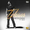 Izhaar (feat. Mehi) - Single album lyrics, reviews, download