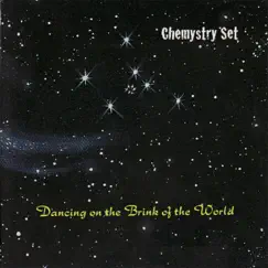 Dancing on the Brink of the World by Dickie Ogden, Sven Eberlein, Patty Hughes, Baba Johnny White & Chemystry Set album reviews, ratings, credits