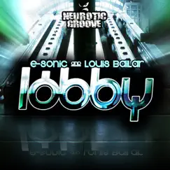 Lobby (Emergy Remix) Song Lyrics