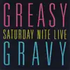 Saturday Nite Live album lyrics, reviews, download