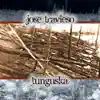 Tunguska (Ep) album lyrics, reviews, download