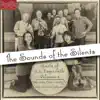 The Sounds of the Silents: The Music of J.S. Zamecnik, Vol. 1 album lyrics, reviews, download