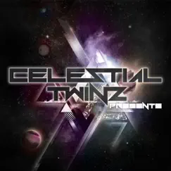 Cosmos by Celestial Twinz album reviews, ratings, credits