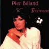 Tendrement album lyrics, reviews, download