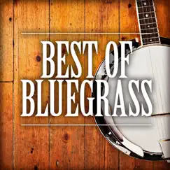 Best of Bluegrass by The Northquest Players & The Smoky Mountain Band album reviews, ratings, credits