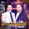 Apna Grahan (The Remix Album) [feat. DJ Chino] album lyrics, reviews, download