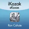 iKoza album lyrics, reviews, download