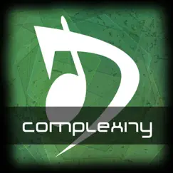 Complexity - Single by Deathsongx3 album reviews, ratings, credits