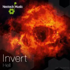 Hell - Single by Invert album reviews, ratings, credits
