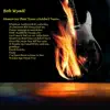 Memories That Time Couldn't Burn album lyrics, reviews, download