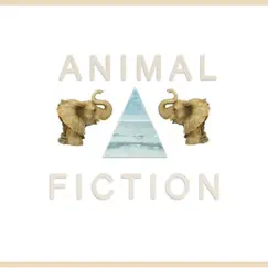 Happy Thoughts - Single by Animal Fiction album reviews, ratings, credits