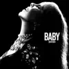 Baby Sucessos - EP album lyrics, reviews, download