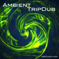 Ambient TripDub by Naked Prey Music album reviews, ratings, credits