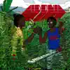 Ganja Farmer album lyrics, reviews, download
