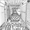 Irrenhaus album lyrics, reviews, download