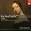 Viardot: Songs album lyrics, reviews, download
