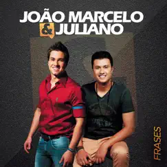 Frases - EP by João Marcelo & Juliano album reviews, ratings, credits