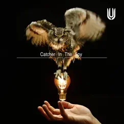 Catcher In the Spy by UNISON SQUARE GARDEN album reviews, ratings, credits