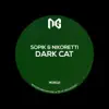 Dark Cat - Single album lyrics, reviews, download