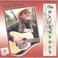 The Backwoods by David Stewart album reviews, ratings, credits
