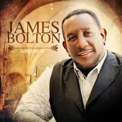Good To Me (Single) by James Bolton album reviews, ratings, credits