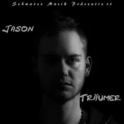 Träumer EP by Jason album reviews, ratings, credits