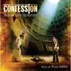 Confession (Original Motion Picture Soundtrack) album lyrics, reviews, download