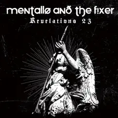 Revelations 23 (Remastered) by Mentallo & the Fixer album reviews, ratings, credits
