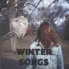 Winter Songs album lyrics, reviews, download