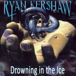 Drowning in the Ice Song Lyrics