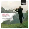 Ole Bull: A Norwegian Pioneer album lyrics, reviews, download