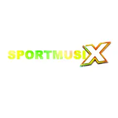 Summer Fitness (20 Minute Workout Mix) - EP by Sportmusix album reviews, ratings, credits