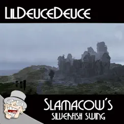 Slamacow's Silverfish Swing (Remix) [Remix] Song Lyrics